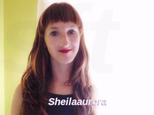 Sheilaaurora