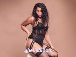 Sheilabloom