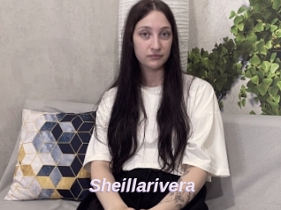 Sheillarivera
