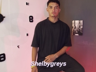 Shelbygreys