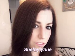 Shelbylynne