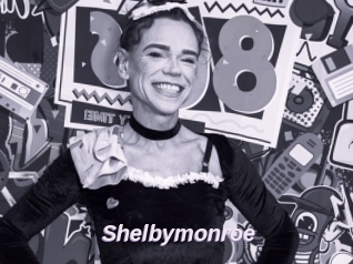 Shelbymonroe