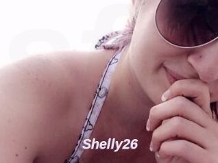 Shelly26