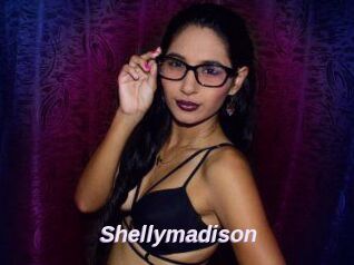 Shellymadison