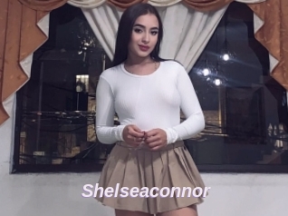 Shelseaconnor