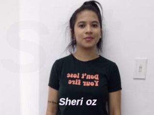 Sheri_oz