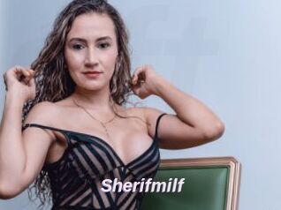 Sherifmilf