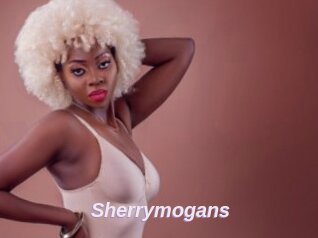 Sherrymogans
