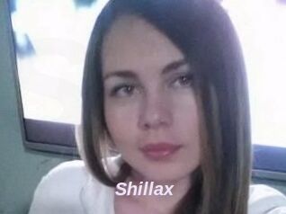 Shillax