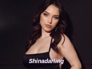 Shinadarling