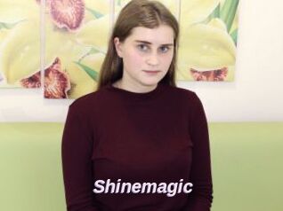 Shinemagic