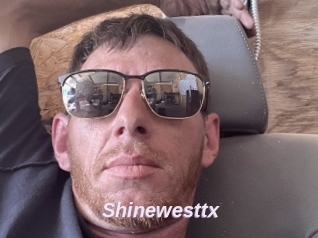 Shinewesttx