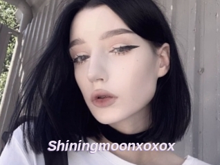 Shiningmoonxoxox