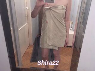 Shira22
