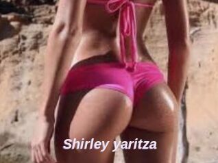 Shirley_yaritza
