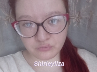 Shirleyliza