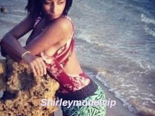 Shirleymodelvip