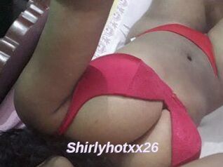 Shirlyhotxx26