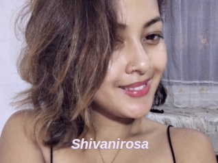 Shivanirosa