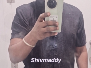 Shivmaddy