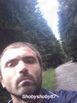 Shobyshoby87