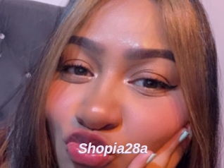 Shopia28a