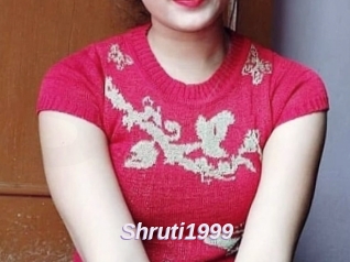 Shruti1999