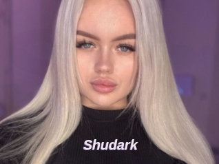 Shudark