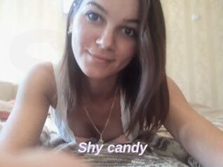 Shy_candy