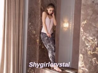 Shygirlcrystal