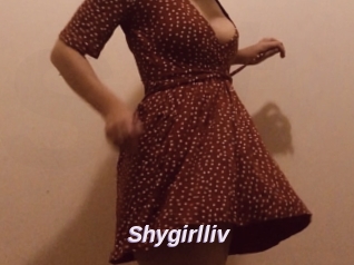 Shygirlliv