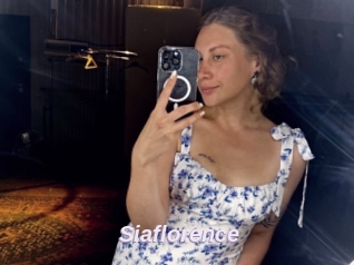 Siaflorence