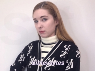 Sibleyaytes