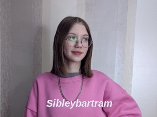 Sibleybartram