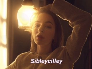 Sibleycilley