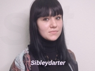 Sibleydarter