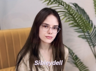 Sibleydell