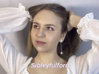 Sibleyfulford