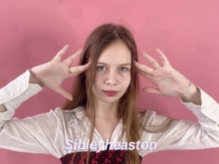 Sibleyheaston