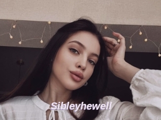 Sibleyhewell