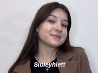 Sibleyhiett