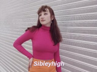 Sibleyhigh