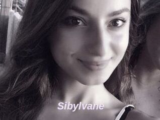 Sibylvane