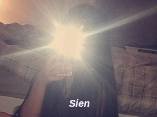 Sien