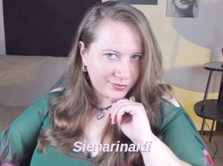 Sienarinaldi