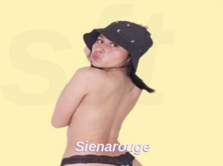 Sienarouge