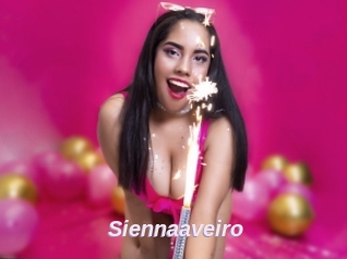 Siennaaveiro