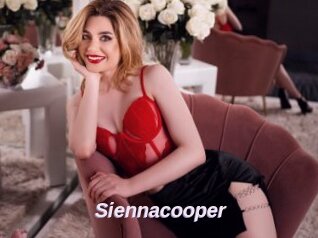 Siennacooper
