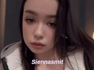 Siennasmit