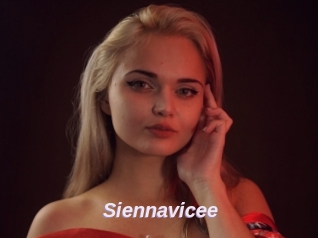 Siennavicee